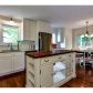 3640 Nessa Court, Waco, GA 30182 ID:12841180
