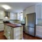 3640 Nessa Court, Waco, GA 30182 ID:12841181