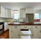 3640 Nessa Court, Waco, GA 30182 ID:12841182