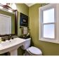 3640 Nessa Court, Waco, GA 30182 ID:12841183