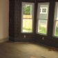 516 Worden St SE, Grand Rapids, MI 49507 ID:12935107