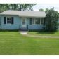 1634 Albia Rd, Ottumwa, IA 52501 ID:12941052