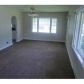 1634 Albia Rd, Ottumwa, IA 52501 ID:12941053