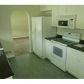 1634 Albia Rd, Ottumwa, IA 52501 ID:12941054