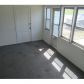 1634 Albia Rd, Ottumwa, IA 52501 ID:12941056