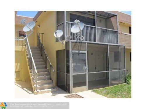 1225 S Flagler Ave # 315, Pompano Beach, FL 33060