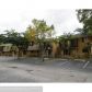 1225 S Flagler Ave # 315, Pompano Beach, FL 33060 ID:12652698