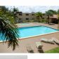 1225 S Flagler Ave # 315, Pompano Beach, FL 33060 ID:12652699