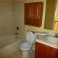 1829 Beth Bridge Cir, Forest Hill, MD 21050 ID:12822816