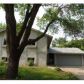 1603 Briardale Rd NE, Minneapolis, MN 55432 ID:12883807