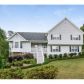4225 Dry Branch Court, Douglasville, GA 30135 ID:12896679
