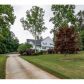 4225 Dry Branch Court, Douglasville, GA 30135 ID:12896680