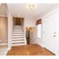 4225 Dry Branch Court, Douglasville, GA 30135 ID:12896681
