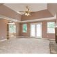 4225 Dry Branch Court, Douglasville, GA 30135 ID:12896682