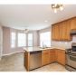 4225 Dry Branch Court, Douglasville, GA 30135 ID:12896683