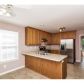 4225 Dry Branch Court, Douglasville, GA 30135 ID:12896684