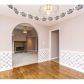 4225 Dry Branch Court, Douglasville, GA 30135 ID:12896685