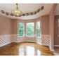 4225 Dry Branch Court, Douglasville, GA 30135 ID:12896686