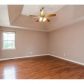 4225 Dry Branch Court, Douglasville, GA 30135 ID:12896687