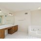 4225 Dry Branch Court, Douglasville, GA 30135 ID:12896688