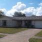 3606 Pacesetter Dr, Dallas, TX 75241 ID:12933399