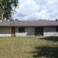 3606 Pacesetter Dr, Dallas, TX 75241 ID:12933401