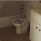 3606 Pacesetter Dr, Dallas, TX 75241 ID:12933402