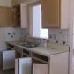 3606 Pacesetter Dr, Dallas, TX 75241 ID:12933403