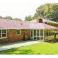 2023 Deren Way Ne, Atlanta, GA 30345 ID:12941962