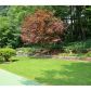 2023 Deren Way Ne, Atlanta, GA 30345 ID:12941963