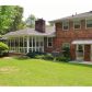 2023 Deren Way Ne, Atlanta, GA 30345 ID:12941965
