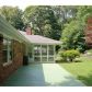 2023 Deren Way Ne, Atlanta, GA 30345 ID:12941966