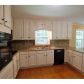 2023 Deren Way Ne, Atlanta, GA 30345 ID:12941968