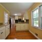 2023 Deren Way Ne, Atlanta, GA 30345 ID:12941969