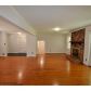 2023 Deren Way Ne, Atlanta, GA 30345 ID:12941970