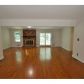 2023 Deren Way Ne, Atlanta, GA 30345 ID:12941971