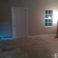 708 SW 1ST AV # 708, Pompano Beach, FL 33060 ID:12865198