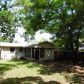 3446 39th St N, Saint Petersburg, FL 33713 ID:12875387