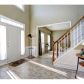7035 Coffield Court, Cumming, GA 30041 ID:12714077