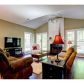 7035 Coffield Court, Cumming, GA 30041 ID:12714079