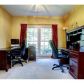 7035 Coffield Court, Cumming, GA 30041 ID:12714084