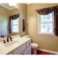 7035 Coffield Court, Cumming, GA 30041 ID:12714085