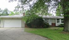 1568 S Plainview Dr Akron, OH 44321