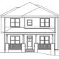 3160 Ne Peachtree Drive, Atlanta, GA 30305 ID:12748897