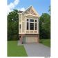 152 Blakemore Drive, Smyrna, GA 30080 ID:12942300