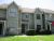 1714 Deer Path Dr Mount Pleasant, SC 29464