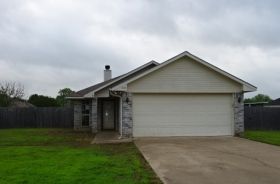 204 Willow Road, Bullard, TX 75757