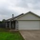 204 Willow Road, Bullard, TX 75757 ID:12910887