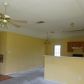 204 Willow Road, Bullard, TX 75757 ID:12910888