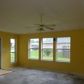 204 Willow Road, Bullard, TX 75757 ID:12910890